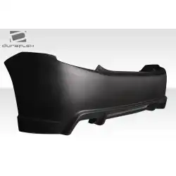 2011-2013 Scion tC Acer Rear Bumper -1 piece image - 7