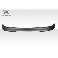 1996-2001 Audi A4 S4 B5 Duraflex RGR Tune Front Lip Spoiler - 1 Piece image - 3