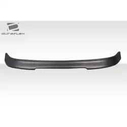 1996-2001 Audi A4 S4 B5 RGR Tune Front Lip Spoiler - 1 Piece image - 3