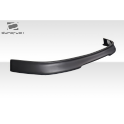 1996-2001 Audi A4 S4 B5 Duraflex RGR Tune Front Lip Spoiler - 1 Piece image - 4