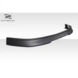 1996-2001 Audi A4 S4 B5 RGR Tune Front Lip Spoiler - 1 Piece image - 4