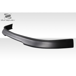 1996-2001 Audi A4 S4 B5 Duraflex RGR Tune Front Lip Spoiler - 1 Piece image - 5