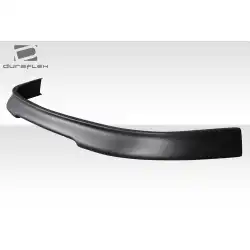 1996-2001 Audi A4 S4 B5 RGR Tune Front Lip Spoiler - 1 Piece image - 5