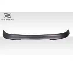 1996-2001 Audi A4 S4 B5 RGR Tune Front Lip Spoiler - 1 Piece image - 5