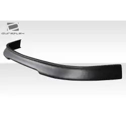 1996-2001 Audi A4 S4 B5 RGR Tune Front Lip Spoiler - 1 Piece image - 9