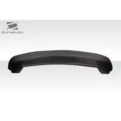 2004-2009 Mazda 3 SBR Ducktail Rear Wing Spoiler - 1 Piece (S) image - 7