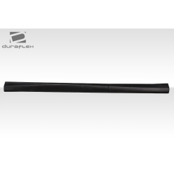 2015-2021 Volkswagen Golf / GTI Duraflex BC Side Skirts- 4 Piece image - 4