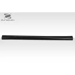 2015-2021 Volkswagen Golf / GTI BC Side Skirts- 4 Piece image - 3