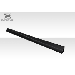 2015-2021 Volkswagen Golf / GTI Duraflex BC Side Skirts- 4 Piece image - 5