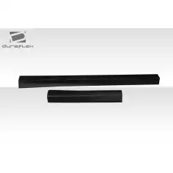 2015-2021 Volkswagen Golf / GTI BC Side Skirts- 4 Piece image - 6