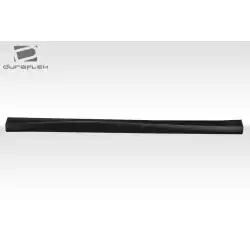 2015-2021 Volkswagen Golf / GTI BC Side Skirts- 4 Piece image - 7