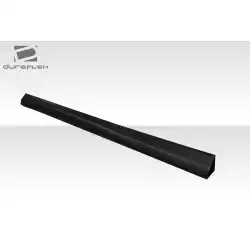 2015-2021 Volkswagen Golf / GTI BC Side Skirts- 4 Piece image - 9