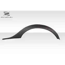 1993-1997 Mazda RX-7 Fuji Rear Fender Flares - 2 Piece image - 4
