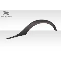 1993-1997 Mazda RX-7 Fuji Rear Fender Flares - 2 Piece image - 5