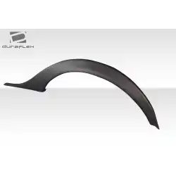 1993-1997 Mazda RX-7 Fuji Rear Fender Flares - 2 Piece image - 6