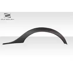 1993-1997 Mazda RX-7 Fuji Rear Fender Flares - 2 Piece image - 7
