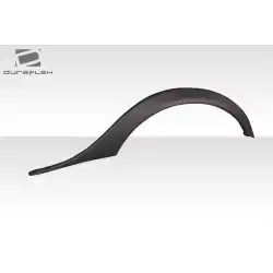1993-1997 Mazda RX-7 Fuji Rear Fender Flares - 2 Piece image - 9