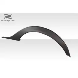 1993-1997 Mazda RX-7 Fuji Rear Fender Flares - 2 Piece image - 11