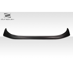 1993-1998 Toyota Supra Duraflex Aeromate Front Lip Spoiler Air Dam - 1 Piece image - 3