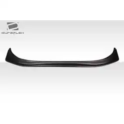 1993-1998 Toyota Supra Aeromate Front Lip Spoiler Air Dam - 1 Piece image - 3