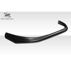1993-1998 Toyota Supra Duraflex Aeromate Front Lip Spoiler Air Dam - 1 Piece image - 4