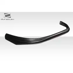 1993-1998 Toyota Supra Aeromate Front Lip Spoiler Air Dam - 1 Piece image - 4