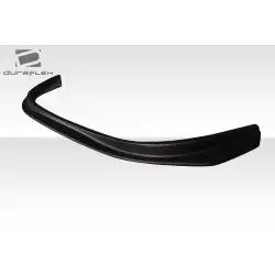 1993-1998 Toyota Supra Aeromate Front Lip Spoiler Air Dam - 1 Piece image - 5