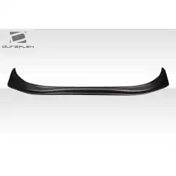 1993-1998 Toyota Supra Aeromate Front Lip Spoiler Air Dam - 1 Piece image - 5