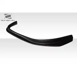 1993-1998 Toyota Supra Aeromate Front Lip Spoiler Air Dam - 1 Piece image - 9