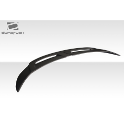 2020-2024 Tesla Model Y Duraflex Jet Stream Rear Wing Spoiler - 1 Piece image - 5