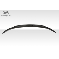 2020-2024 Tesla Model Y Duraflex Jet Stream Rear Wing Spoiler - 1 Piece image - 6