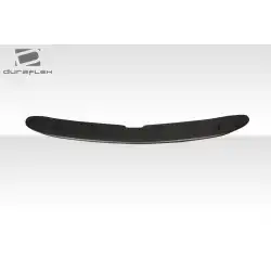 2020-2024 Tesla Model Y Jet Stream Rear Wing Spoiler - 1 Piece (S) image - 4