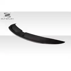 2020-2024 Tesla Model Y Jet Stream Rear Wing Spoiler - 1 Piece (S) image - 6