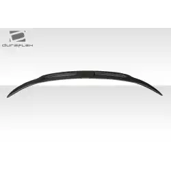 2020-2024 Tesla Model Y Jet Stream Rear Wing Spoiler - 1 Piece (S) image - 10