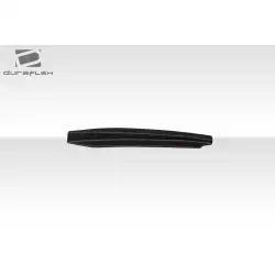 2011-2019 BMW 6 Series F06 F12 F13 Sceptre Rear Diffuser - 3 Pieces image - 15