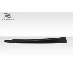 2011-2019 BMW 6 Series F06 F12 F13 Sceptre Rear Diffuser - 3 Pieces image - 17