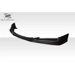 2008-2014 Lexus IS-F C1 Front Lip Spoiler Air Dam - 1 Piece image - 4