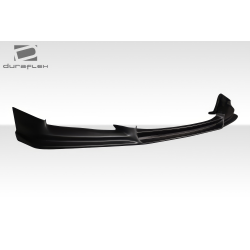 2008-2014 Lexus IS-F Duraflex C1 Front Lip Spoiler Air Dam - 1 Piece image - 5