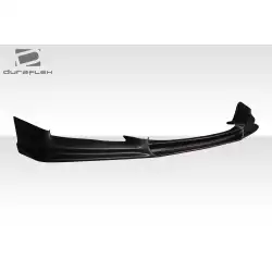 2008-2014 Lexus IS-F C1 Front Lip Spoiler Air Dam - 1 Piece image - 5