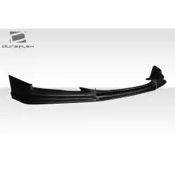 2008-2014 Lexus IS-F C1 Front Lip Spoiler Air Dam - 1 Piece image - 9