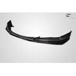 2008-2014 Lexus IS-F C1 Front Lip Spoiler Air Dam - 1 Piece image - 4