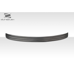 2017-2023 Porsche 718 Cayman Duraflex AC Auto Front Grill - 1 piece image - 3