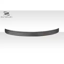 2017-2023 Porsche 718 Cayman AC Auto Front Grill - 1 piece image - 3