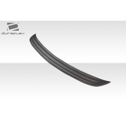 2017-2023 Porsche 718 Cayman Duraflex AC Auto Front Grill - 1 piece image - 4