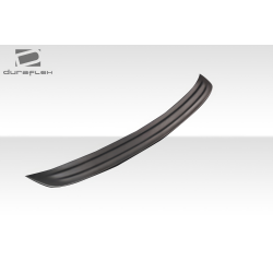 2017-2023 Porsche 718 Cayman Duraflex AC Auto Front Grill - 1 piece image - 5