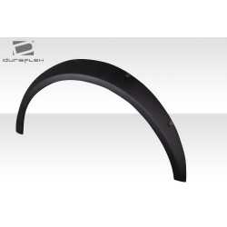 2006-2009 Golf GTI R32 Duraflex ETF Tune Front Fender Flares - 2 Piece image - 5