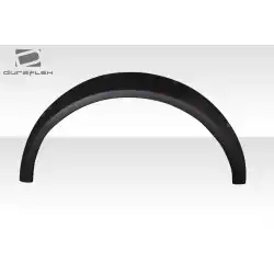 2006-2009 Golf GTI R32 ETF Tune Front Fender Flares - 2 Piece (S) image - 6