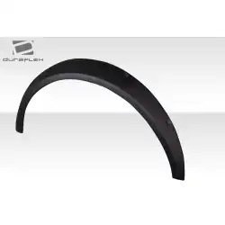 2006-2009 Golf GTI R32 ETF Tune Front Fender Flares - 2 Piece (S) image - 8