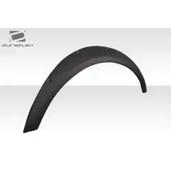 2006-2009 Golf GTI R32 ETF Tune Rear Fender Flares - 2 Piece (S) image - 10