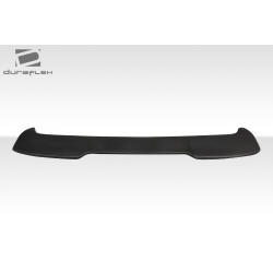 2006-2009 Golf GTI R32 Duraflex ETF Tune Rear Wing Spoiler - 1 Piece image - 4